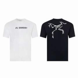 Picture of Arcteryx T Shirts Short _SKUArcteryxXS-Ltltx2022763